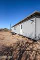 6855 Kay Lynn Drive - Photo 23