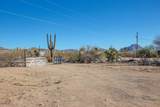 6855 Kay Lynn Drive - Photo 4