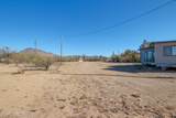6855 Kay Lynn Drive - Photo 6