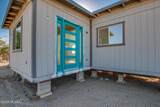6855 Kay Lynn Drive - Photo 7
