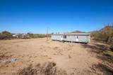 6855 Kay Lynn Drive - Photo 9