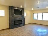 3808 5th Street - Photo 1