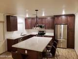 3808 5th Street - Photo 4