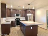 3808 5th Street - Photo 5