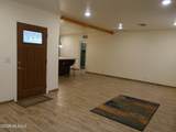 3808 5th Street - Photo 6
