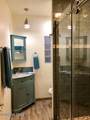 3808 5th Street - Photo 7