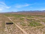 16180 San Pedro River Road - Photo 1