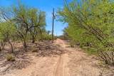 16180 San Pedro River Road - Photo 11