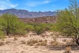 16180 San Pedro River Road - Photo 13