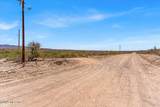 16180 San Pedro River Road - Photo 15