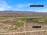 16180 San Pedro River Road - Photo 2