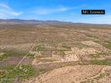 16180 San Pedro River Road - Photo 5