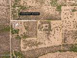 16180 San Pedro River Road - Photo 6