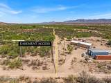 16180 San Pedro River Road - Photo 7