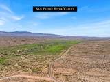 16180 San Pedro River Road - Photo 8