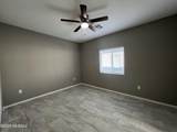 43 Lester Street - Photo 1