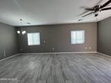 43 Lester Street - Photo 10