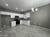43 Lester Street - Photo 13