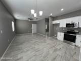 43 Lester Street - Photo 14