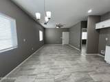 43 Lester Street - Photo 15