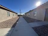 43 Lester Street - Photo 16