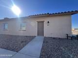 43 Lester Street - Photo 17