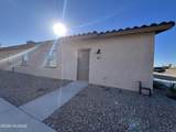 43 Lester Street - Photo 18