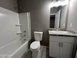43 Lester Street - Photo 3