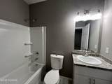 43 Lester Street - Photo 4