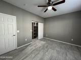 43 Lester Street - Photo 5