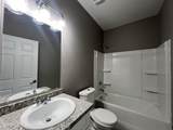 43 Lester Street - Photo 6