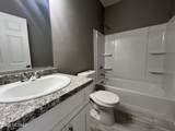 43 Lester Street - Photo 7