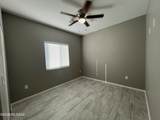 43 Lester Street - Photo 8