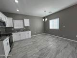 43 Lester Street - Photo 9