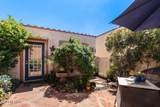 15942 Avenida Villa Grata Salvaje - Photo 1