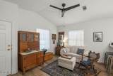 15942 Avenida Villa Grata Salvaje - Photo 10