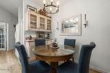 15942 Avenida Villa Grata Salvaje - Photo 12