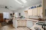 15942 Avenida Villa Grata Salvaje - Photo 13