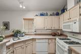 15942 Avenida Villa Grata Salvaje - Photo 14