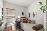 15942 Avenida Villa Grata Salvaje - Photo 16