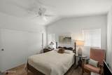15942 Avenida Villa Grata Salvaje - Photo 18