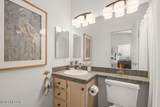 15942 Avenida Villa Grata Salvaje - Photo 19
