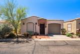 15942 Avenida Villa Grata Salvaje - Photo 2