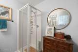 15942 Avenida Villa Grata Salvaje - Photo 22