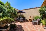 15942 Avenida Villa Grata Salvaje - Photo 8
