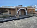 5665 Camino Del Celador - Photo 1