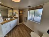 5665 Camino Del Celador - Photo 23