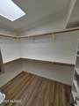 5665 Camino Del Celador - Photo 24