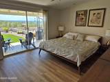 5665 Camino Del Celador - Photo 25