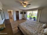 5665 Camino Del Celador - Photo 26